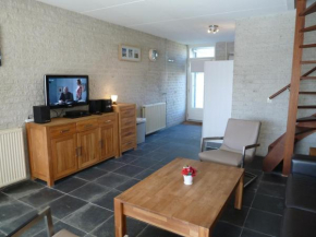 Vacation home Zwaantje #ABB24b, Callantsoog